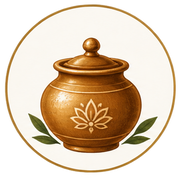 Traditionally Churned