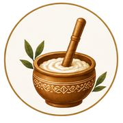 Curd Set